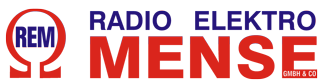 Radio-Elektro-Mense